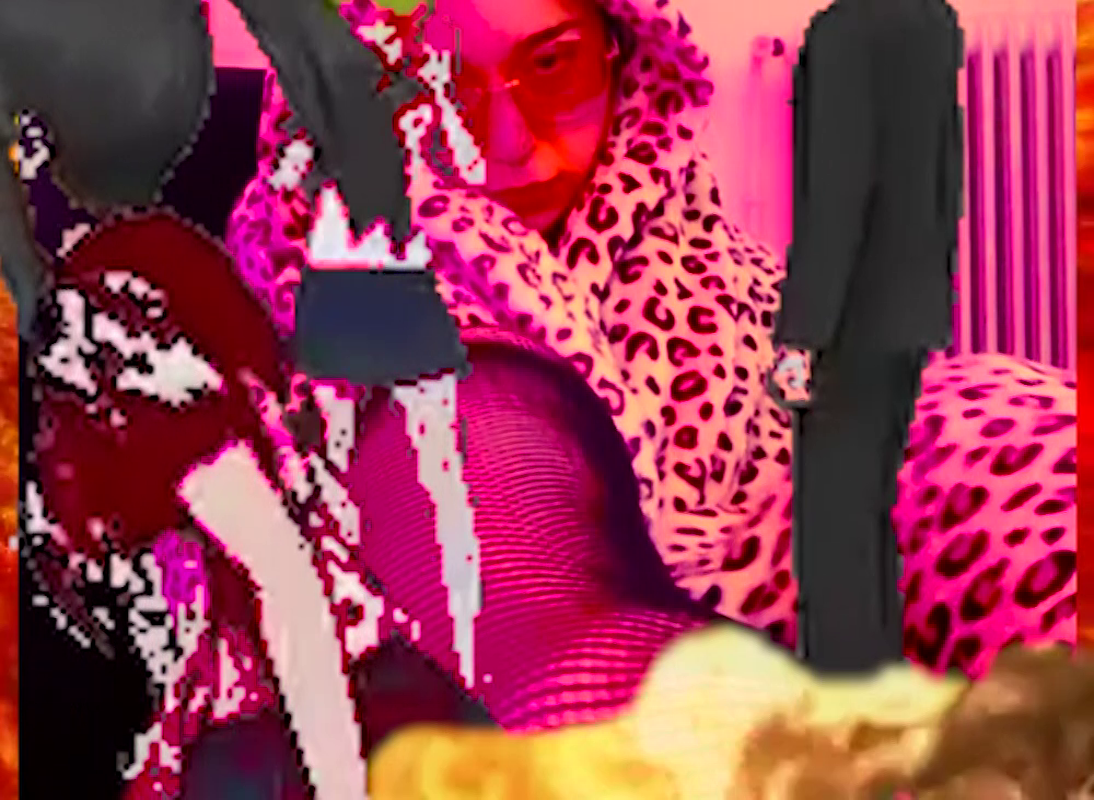 Video Still